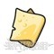 《寶可夢朱紫》三明治食材獲取方法 秘傳調味料怎麼獲得_全食材獲取方法 - 第19張
