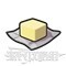 《寶可夢朱紫》三明治食材獲取方法 秘傳調味料怎麼獲得_全食材獲取方法 - 第33張