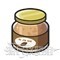 《寶可夢朱紫》三明治食材獲取方法 秘傳調味料怎麼獲得_全食材獲取方法 - 第42張