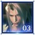 《最终幻想7核心危机重聚》白金攻略 全奖杯解锁条件及白金路线指引 - 第6张
