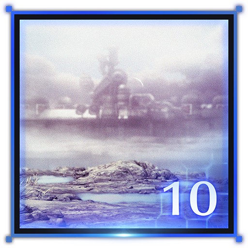 《最终幻想7核心危机重聚》中文奖杯列表一览 全奖杯解锁条件说明 - 第13张