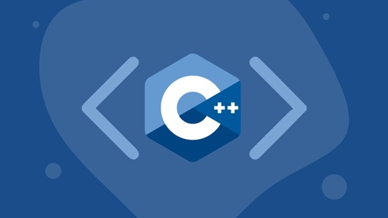C++首次逆袭JAVA 跻身最受欢迎编程语言TOP3