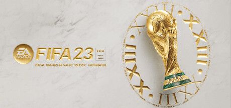 世界杯决赛期间 《FIFA 23》开放免费试玩