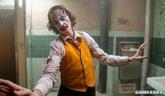 外媒曝：《小丑》导演托德·菲利普斯曾拒绝掌舵DC