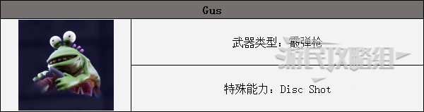 《High on Life》全懸賞任務攻略 懸賞任務怎麼做_Krubis - 第2張