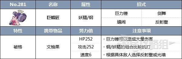 《寶可夢朱紫》隨風球&夢妖魔太晶團體戰活動攻略 太晶夢妖魔怎麼打 - 第15張