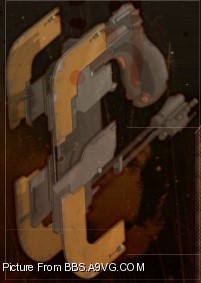 《死亡空間重製版》各武器特點與升級選項介紹 - 第1張