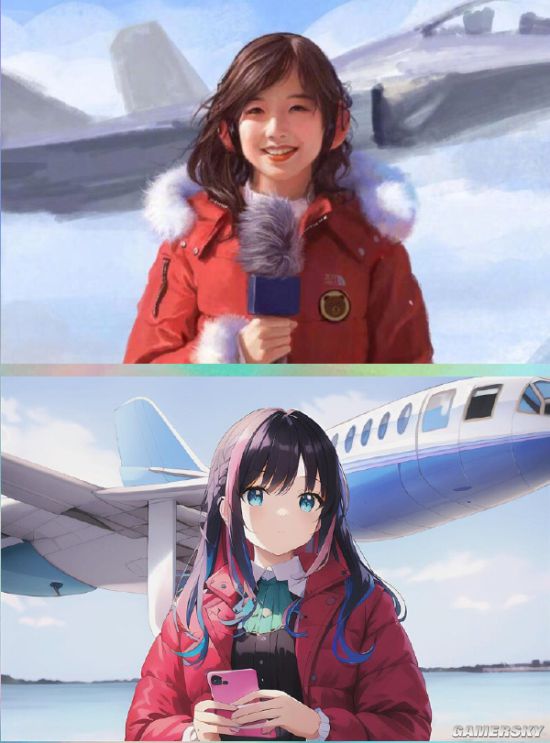 游民星空