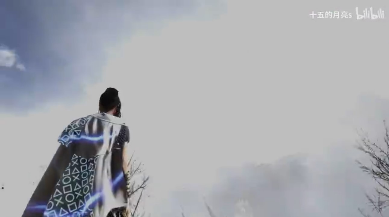 《Forspoken》豪华版预购奖励一览 - 第1张