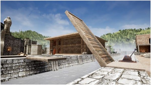 拼图游戏推荐 拼图游戏有哪些