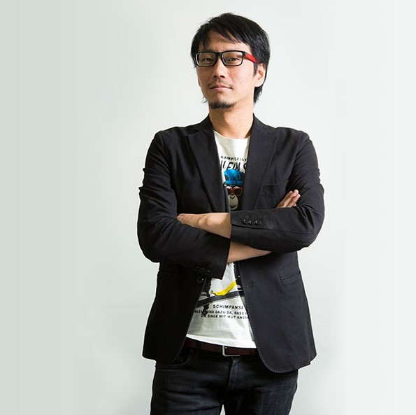 IF剧情公开！《刀剑神域 异绊集结》制作人采访