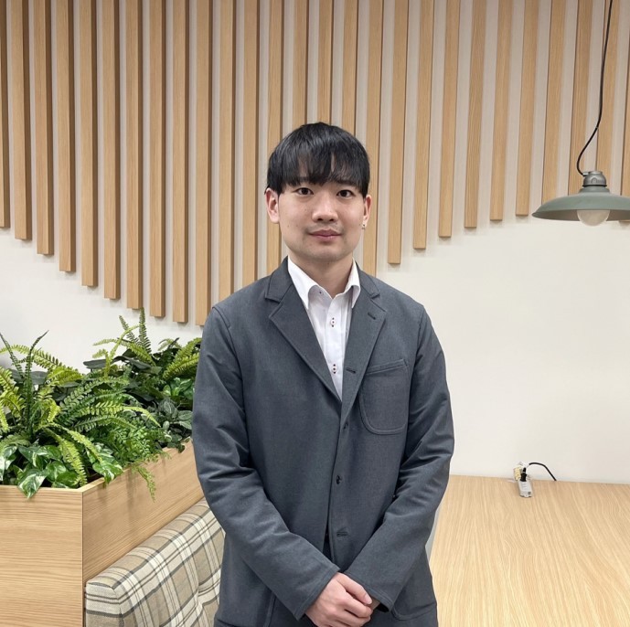 IF剧情公开！《刀剑神域 异绊集结》制作人采访