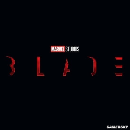 "Blade" has re-selected a director and will officially start filming this summer
