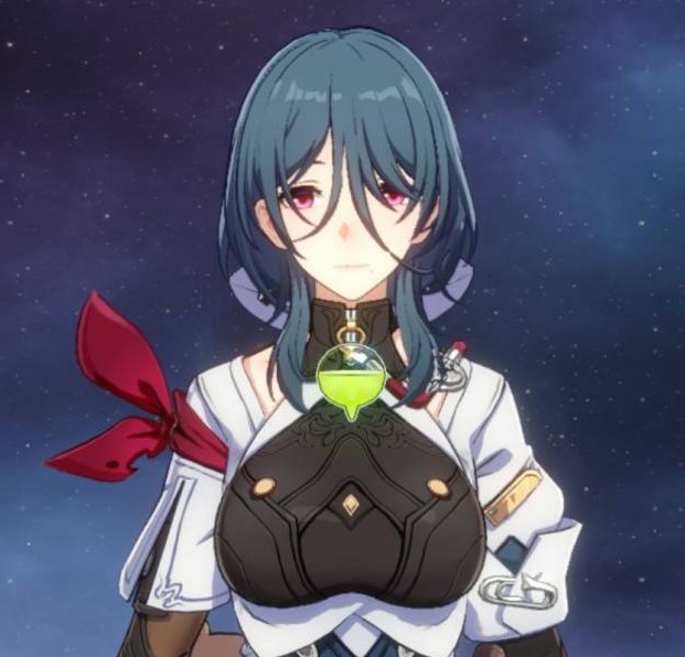 《崩壞星穹鐵道》四星奶媽娜塔莎技能、星魂詳解 - 第2張
