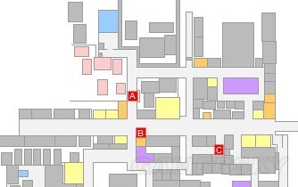 《如龍維新極》全分支任務地點及任務攻略 - 第2張