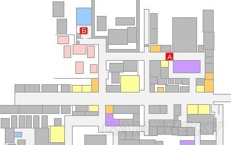 《如龍維新極》全分支任務地點及任務攻略 - 第4張