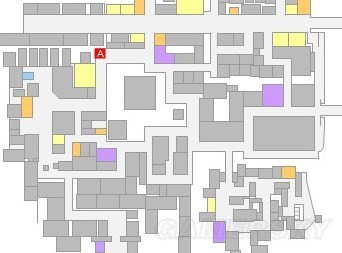 《如龍維新極》全分支任務地點及任務攻略 - 第6張