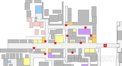 《如龍維新極》全分支任務地點及任務攻略 - 第9張