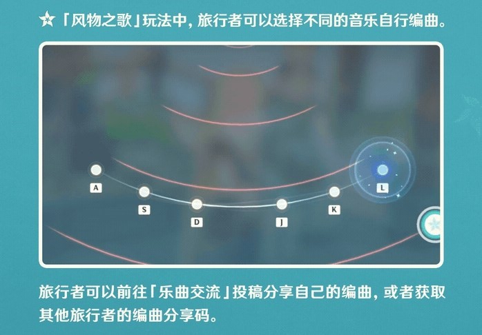 《原神》风花节活动全关卡满奖励攻略汇总 3.5风花的呼吸活动玩法介绍_活动玩法简介 - 第5张