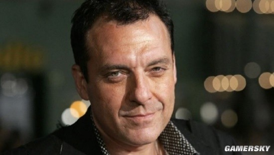 'Saving Private Ryan' star Tom Sizemore dies at 61