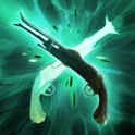 《DOTA2》新英雄瓊英碧靈技能、天賦樹介紹 瓊英碧靈有什麼技能 - 第5張