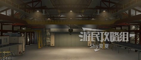 《GTAOL》新手图文指南 线上模式属性详解及载具推荐_资产介绍 - 第5张