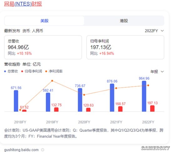 悟饭游戏厅