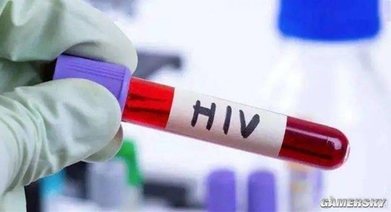 首位女性艾滋病“治愈者”研究细节公布 脐带血中移植干细胞