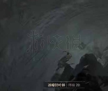 《暗黑破壞神4》涅維斯克的樵夫任務攻略 - 第2張