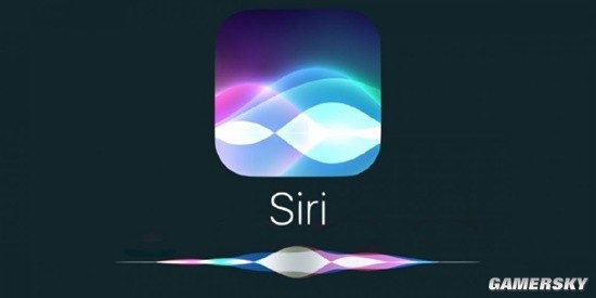前苹果工程师称Siri无法和ChatGPT竞争 吐槽Siri代码“笨拙”