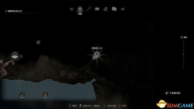 《生化危机4重制版》全收集流程图文攻略_第四章-探索大湖 - 第9张