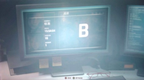 《生化危機4重製版》手柄S+評價通關心得 - 第2張