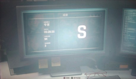 《生化危機4重製版》手柄S+評價通關心得 - 第3張