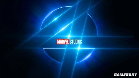 "Fantastic Four" will rewrite the script "Avatar 2" screenwriter joined!