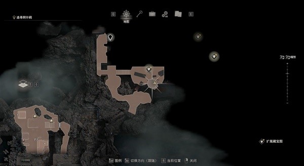 生化危机4重制版》全发条人偶位置分享_第十三章-人偶13 :: 游民 生化危机4重制版》全发条人偶位置分享_第十三章-人偶13 :: 游民
