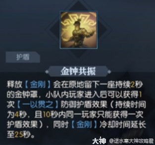 逆水寒老兵服鐵衣完全攻略 鐵衣怎麼玩 _ 遊民星空 GamerSky.com - 第7張