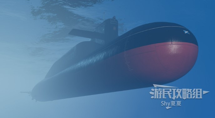 《GTAOL》2023年十大载具推荐 2023年哪辆载具好用？ - 第10张