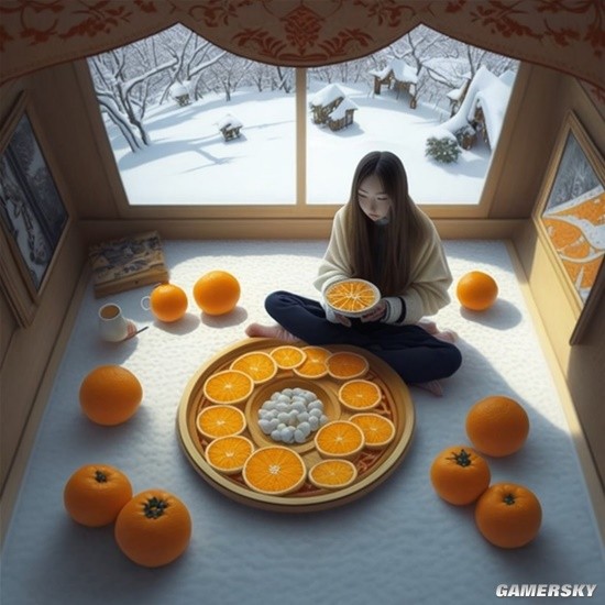 游民星空
