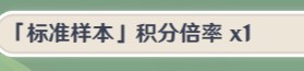 《原神》3.6合剂演进第四天满奖励攻略