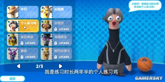 海信：激光电视才是下一代主流显示设备