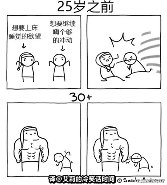 游民星空