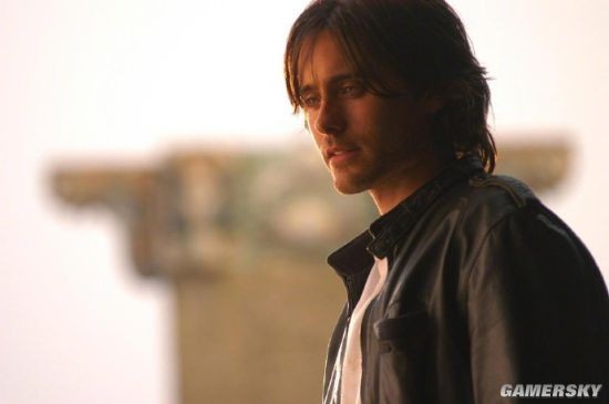 'Lord of War' Sequel Announced, Nicolas Cage Returning to Star