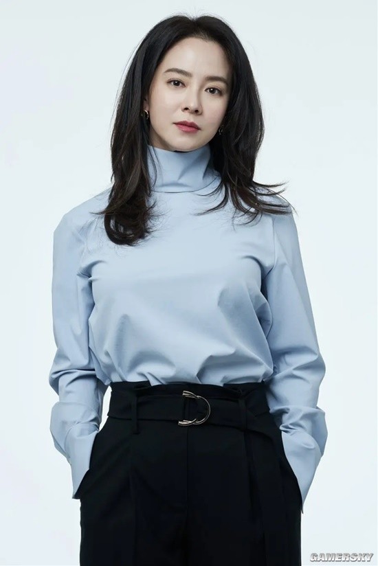 Korean actress Song Zhixiao was owed 900 million wages and generated 1.2 billion won for the company