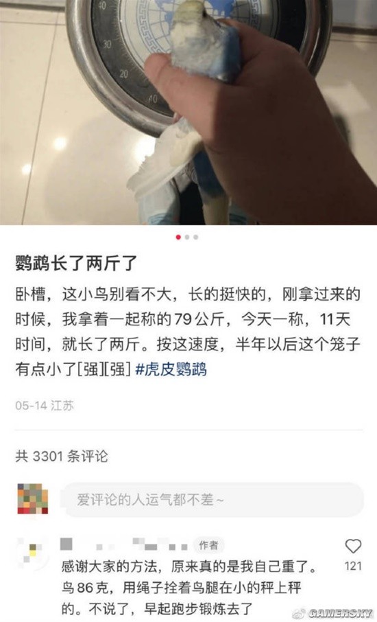 游民星空