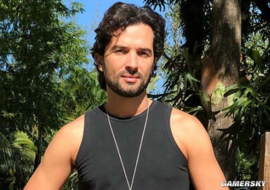 Brazilian TV Actor Found Dead, Family Lawyer Suspects Strangulation