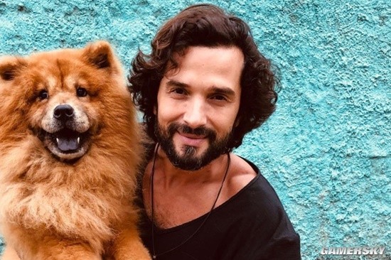 Brazilian TV Actor Found Dead, Family Lawyer Suspects Strangulation