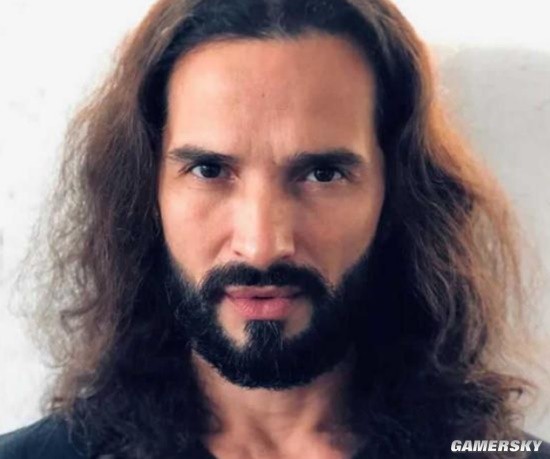 Brazilian TV Actor Found Dead, Family Lawyer Suspects Strangulation