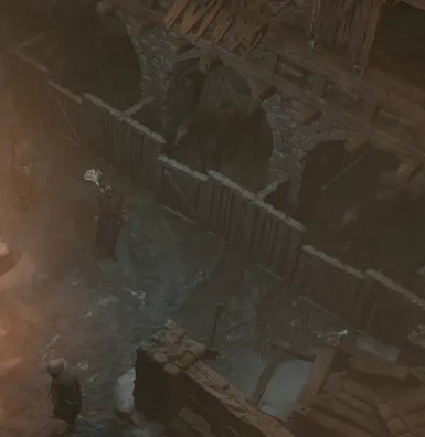 《暗黑破壞神4》坐騎系統介紹 坐騎解鎖與種類一覽 - 第2張