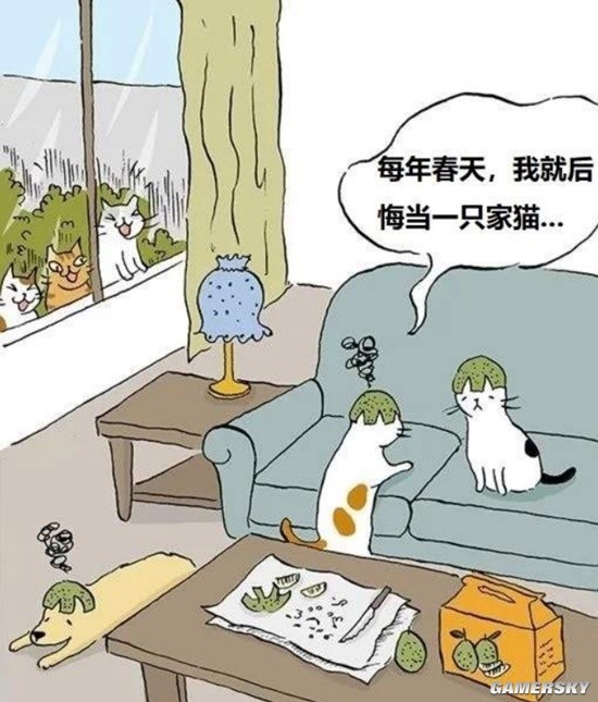 游民星空