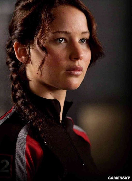Sequel Confirmed! Jennifer Lawrence Willing to Return as Katniss in 'The Hunger Games'